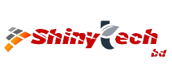 Shinytech Bd