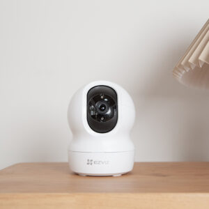 EZVIZ CP1 Lite