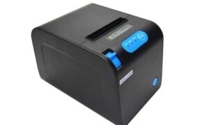 Printer