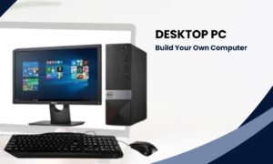 Computer
