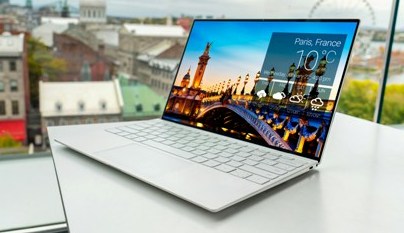 laptopdell - Copy